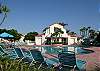 Central Gulf Coast Condominium rental - Interior Photo - Vista Verde North Pool & Spa