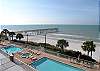 La Contessa Pools, Spa, BBQ & Fishing Pier