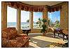 Central Gulf Coast House rental - Interior Photo