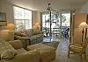Central Gulf Coast Condominium rental - Interior Photo