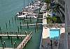Central Gulf Coast Condominium rental - Interior Photo - Heated Pool