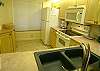 Updated Kitchen