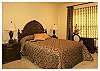 Central Gulf Coast House rental - Interior Photo - Bedroom #2