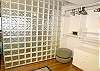 Central Gulf Coast Condominium rental - Interior Photo - Dressing Area