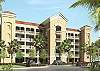 Central Gulf Coast Condominium rental - Interior Photo - Bay Harbor Exterior