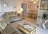 Living/Dining