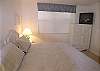 Central Gulf Coast Condominium rental - Interior Photo - Guest Bedroom