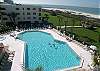 Lands End Pool