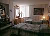 Central Gulf Coast Condominium rental - Interior Photo - Guest Bedroom