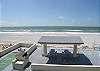Central Gulf Coast Condominium rental - Interior Photo - Sea Rocket