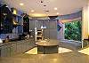European Kitchen