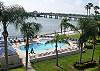 Bayfront Pool & Spa