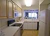 Central Gulf Coast Condominium rental - Interior Photo - Kitchen