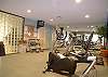 Central Gulf Coast Condominium rental - Interior Photo - Fitness Room