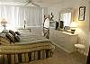 Central Gulf Coast Condominium rental - Interior Photo - Master Bedroom