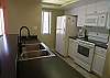 Updated Kitchen