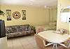 Central Gulf Coast Condominium rental - Interior Photo