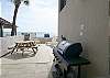 BBQ Area
