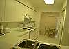 Central Gulf Coast Condominium rental - Interior Photo - Kitchen