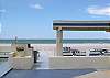 North Redington Beach Condominium rental - Interior Photo