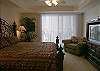Central Gulf Coast Condominium rental - Interior Photo - Master Bedroom