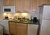 Central Gulf Coast Condominium rental - Interior Photo