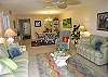 Living/Dining Area