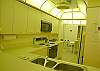 Central Gulf Coast Condominium rental - Interior Photo - Kitchen