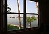 Guest Bedroom Bay View