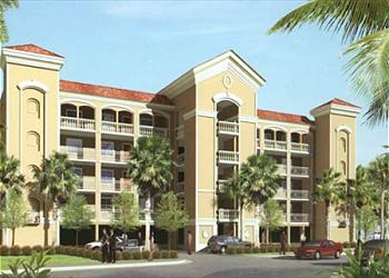 Central Gulf Coast Condominium rental - Exterior Photo - Bay Harbor of Clearwater Beach