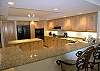 Central Gulf Coast Condominium rental - Interior Photo