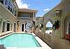 Central Gulf Coast House rental - Interior Photo