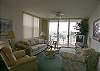 Central Gulf Coast Condominium rental - Interior Photo - Living Room