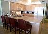 Updated Kitchen