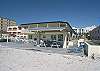 Central Gulf Coast Condominium rental - Interior Photo - Sea Rocket