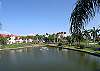Isla Del Sol - Vista Verde East 2-212