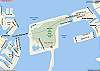 Central Gulf Coast Condominium rental - Map Photo