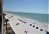 View from the Balcony