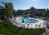 Vista Verde Pool &amp; Spa