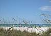 Central Gulf Coast Condominium rental - Interior Photo