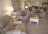 Living/Dining Area