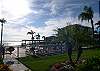 Bayside Pool & Spa