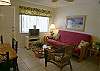 Central Gulf Coast Condominium rental - Interior Photo