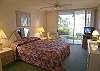 Central Gulf Coast Condominium rental - Interior Photo - Master Bedroom