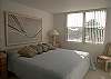 Central Gulf Coast Condominium rental - Interior Photo - Guest Bedroom
