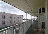 View from #16 to the beach