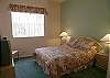 Central Gulf Coast Condominium rental - Interior Photo - Master Bedroom