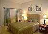 Central Gulf Coast Condominium rental - Interior Photo - Third Bedroom