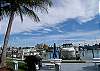 Madeira Beach Yacht Club 175D