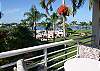 Central Gulf Coast Condominium rental - Interior Photo - Balcony